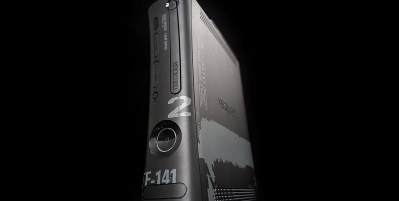 Illustration for article titled Should You Buy An Xbox 360?